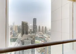 صورة لـ مبنى خارجي شقة - 2 غرف نوم - 3 حمامات للبيع في شمس 1 - شمس - مساكن شاطئ الجميرا - دبي ، صورة رقم 1