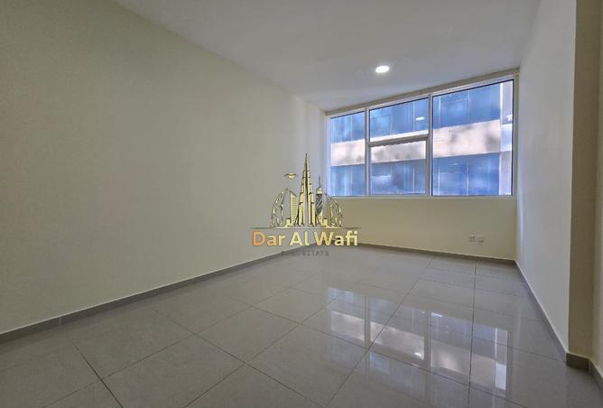 property-image