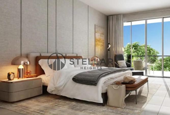 15268651 - Property Image 3