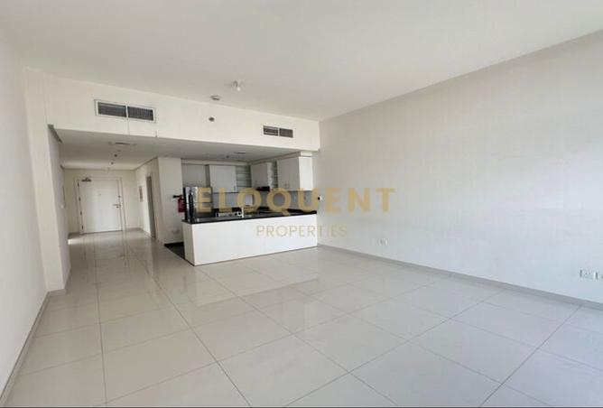 15454919 - Property Image 2