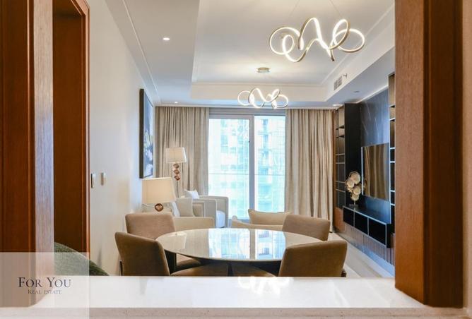 15562096 - صورة العقار 2