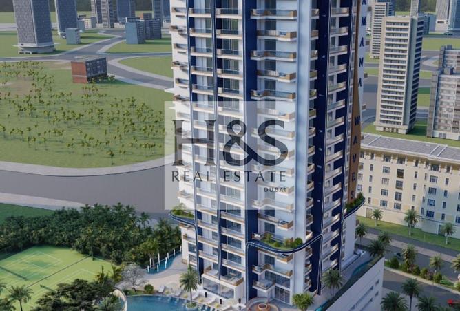 15142716 - Property Main Image