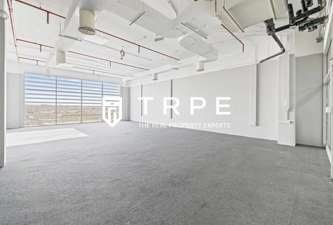 15485017 - صورة العقار 3