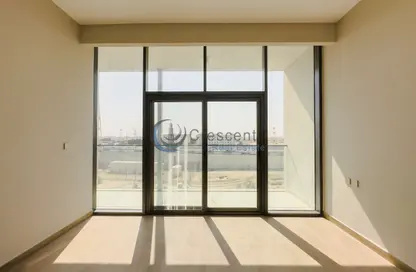 Apartment - 1 Bedroom - 2 Bathrooms for rent in Amalia Residences - Al Furjan - Dubai