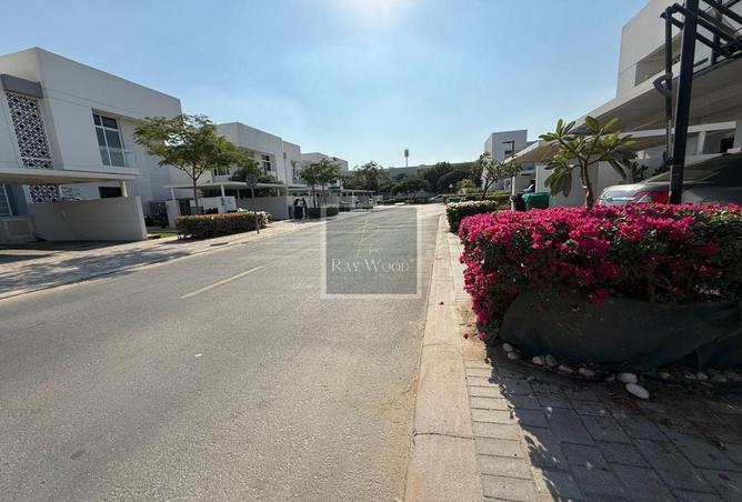 15543597 - صورة العقار 2