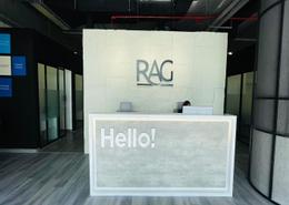 Office Space - 3 bathrooms for rent in Al Qusais 2 - Al Qusais Residential Area - Al Qusais - Dubai