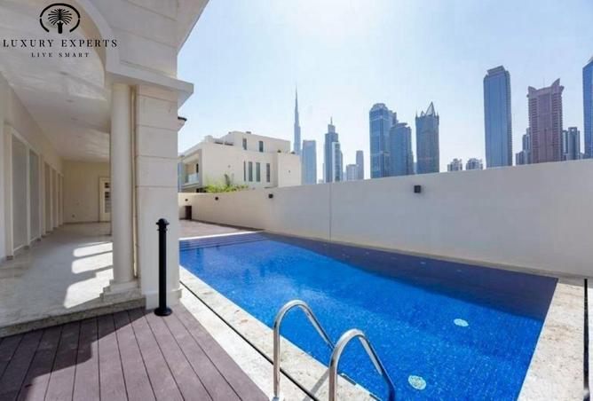 15949996 - Property Main Image