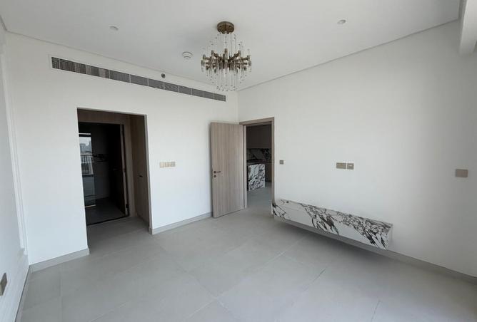 15782577 - صورة العقار 3