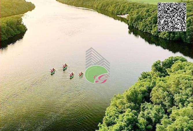 15917045 - Property Main Image