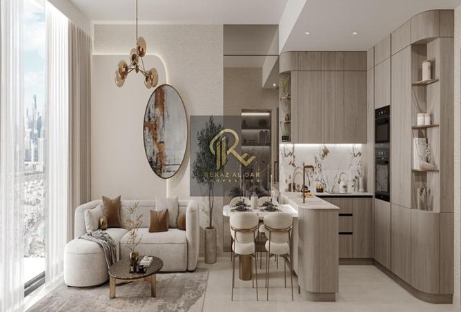 15573656 - Property Main Image