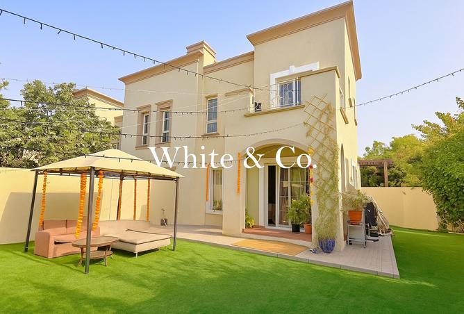 15607258 - Property Main Image