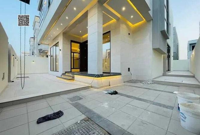 15861815 - Property Image 3