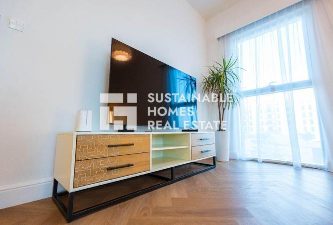 15277536 - Property Image 3