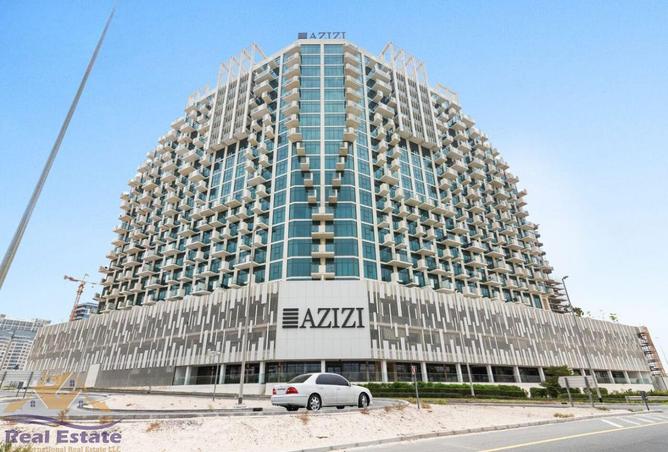 15583787 - الصورة الرئيسية للعقار