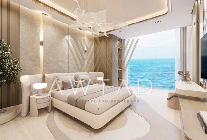 15344890 - Property Image 2