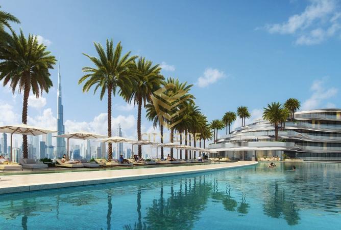 15552444 - Property Image 3