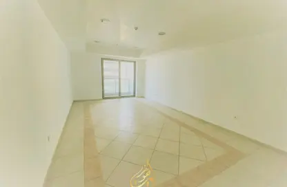 Apartment - 2 Bedrooms - 3 Bathrooms for sale in Princess Tower - Dubai Marina - Dubai