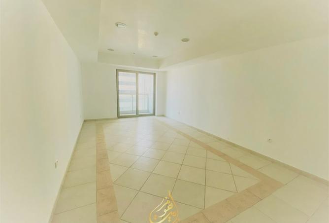 15307385 - Property Main Image