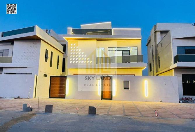15324890 - صورة العقار 2
