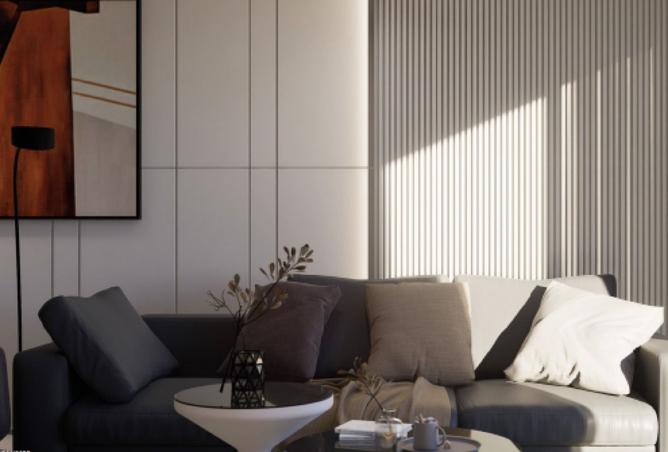 15500018 - صورة العقار 2