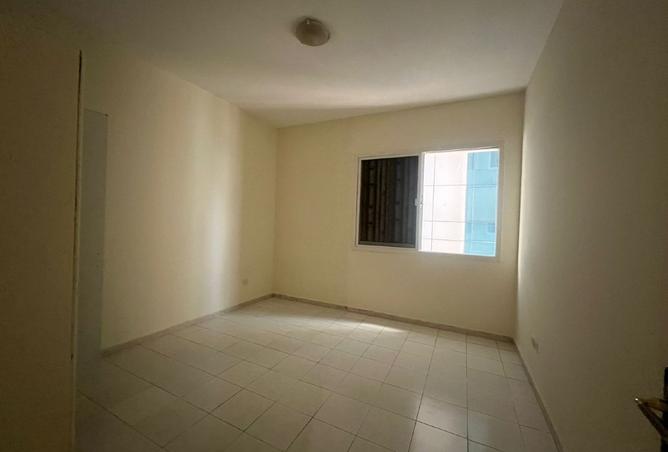 16103470 - صورة العقار 3