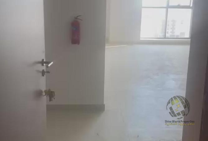 15926201 - Property Image 2