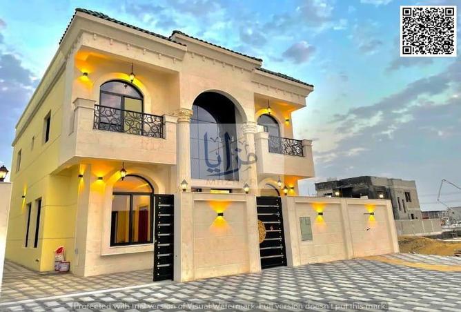 15237617 - صورة العقار 2