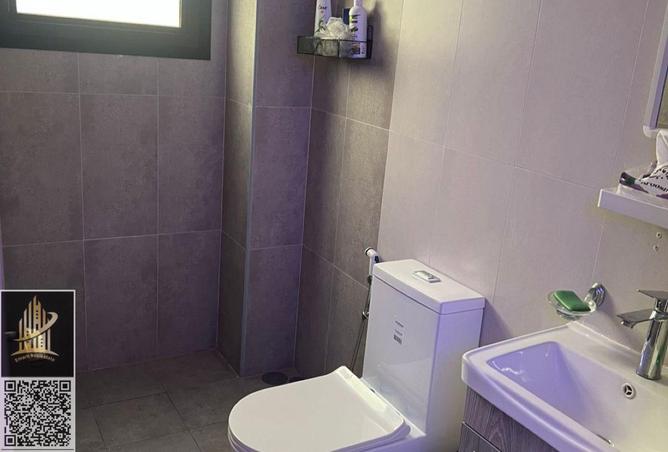 16021889 - Property Image 3