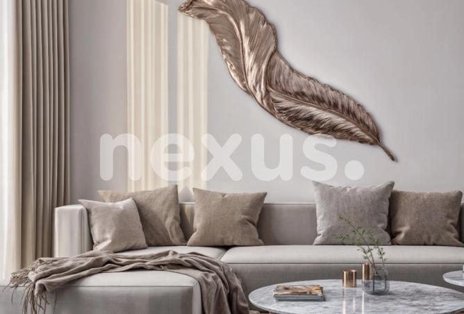 15574720 - صورة العقار 2