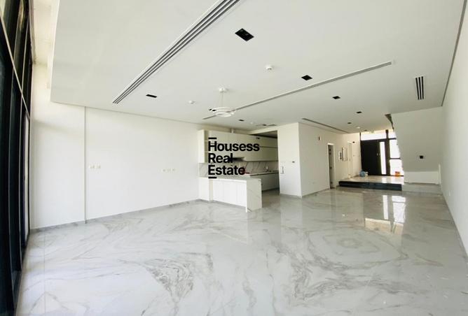 15681672 - الصورة الرئيسية للعقار