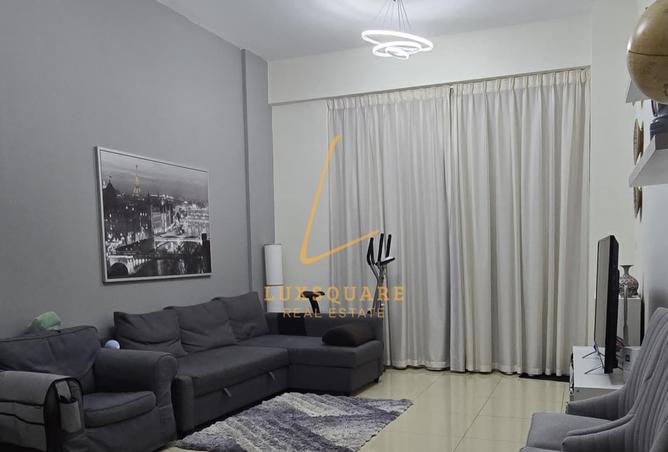 15855287 - Property Image 2