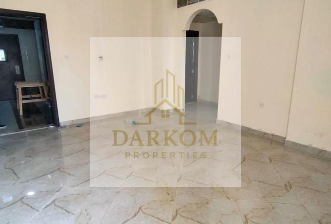 15542874 - صورة العقار 2