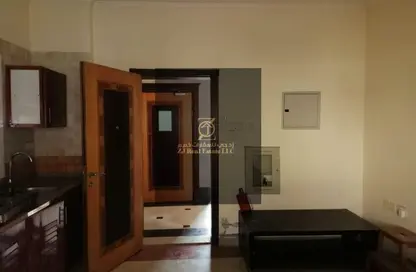 Apartment - 1 Bedroom - 1 Bathroom for rent in Al Rawda 3 - Al Rawda - Ajman