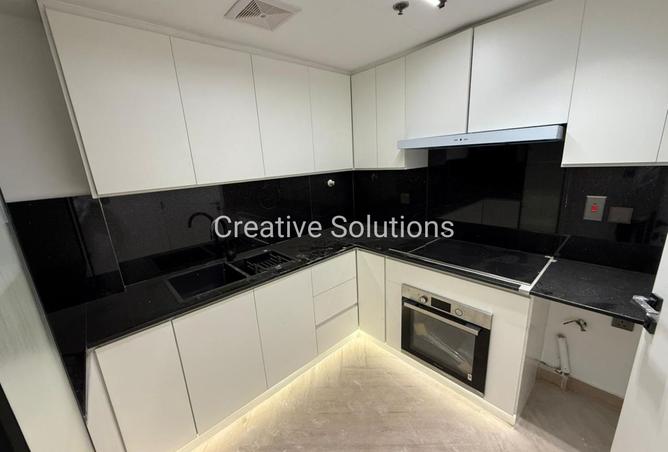 15930546 - صورة العقار 3