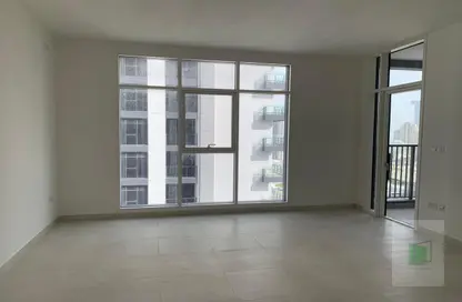 Apartment - 2 Bedrooms - 2 Bathrooms for sale in The Bridges - Shams Abu Dhabi - Al Reem Island - Abu Dhabi