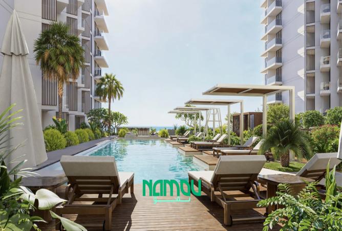 15629871 - Property Image 3