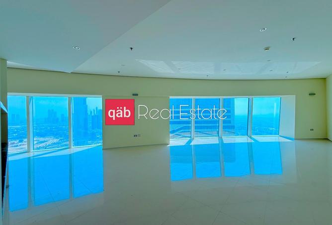 15198131 - Property Image 2