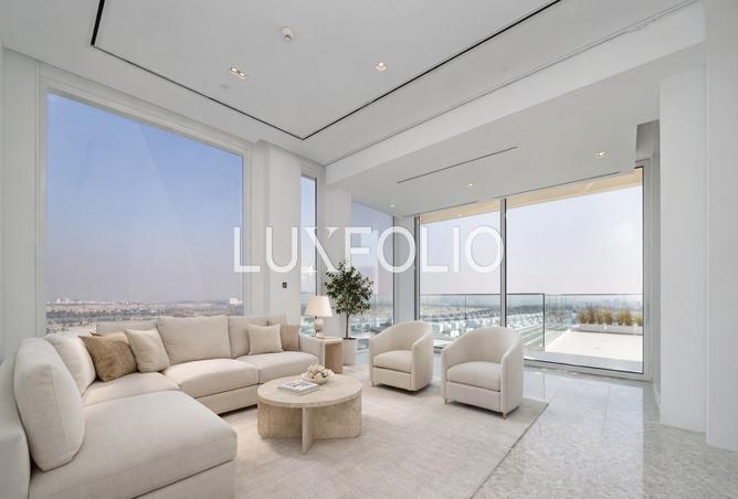 16079174 - صورة العقار 2