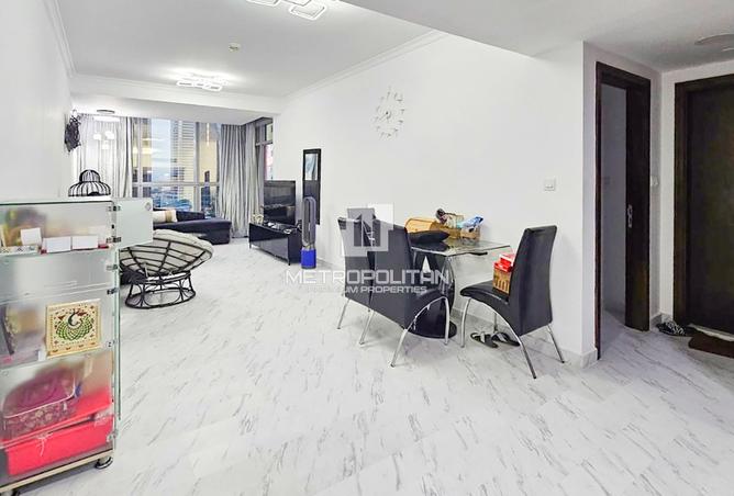 16106376 - الصورة الرئيسية للعقار