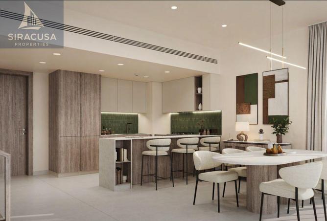 16053771 - صورة العقار 2