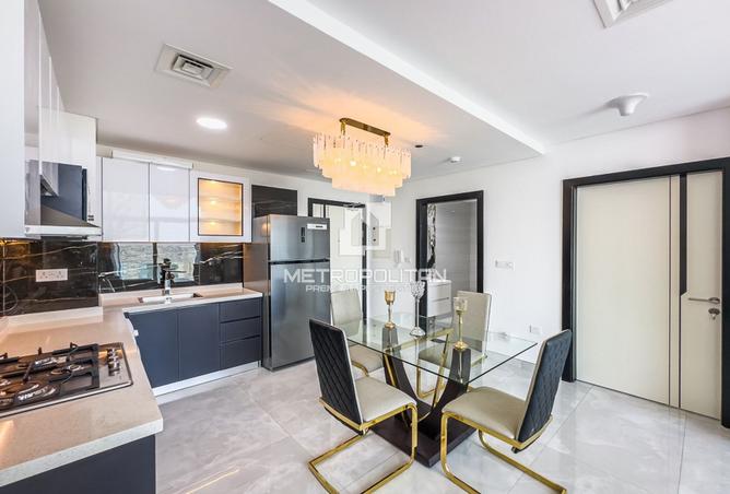 14990223 - صورة العقار 3