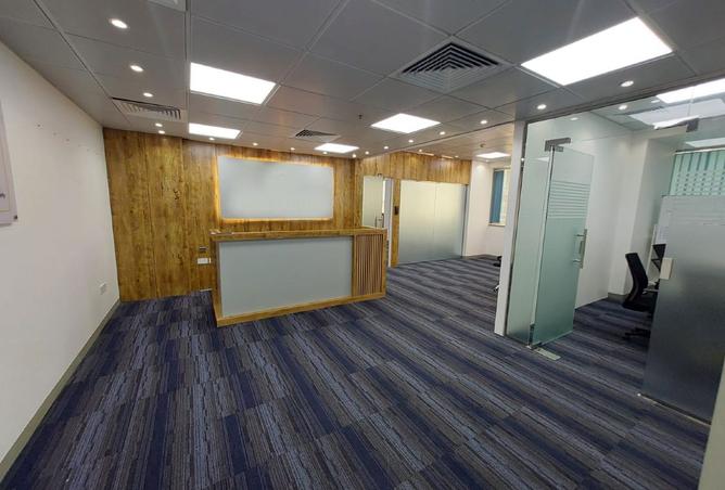 15147579 - Property Main Image