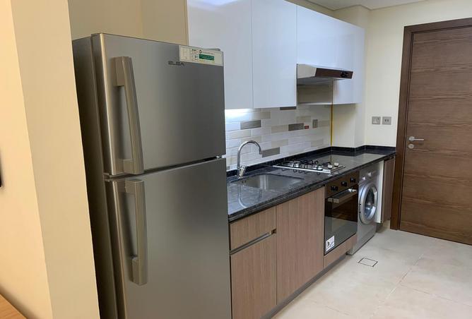 15255627 - Property Image 3