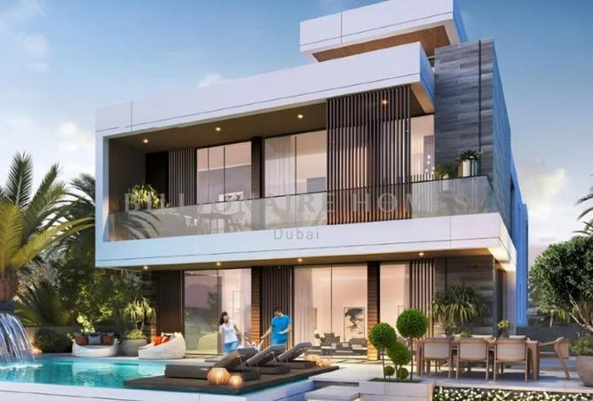 15179785 - صورة العقار 3