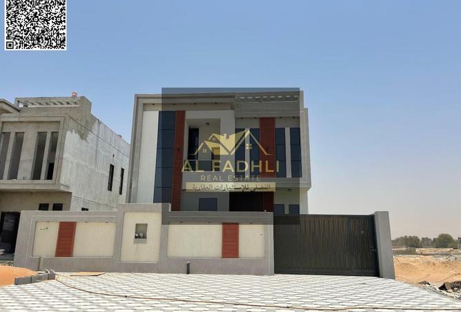 15308728 - Property Image 2
