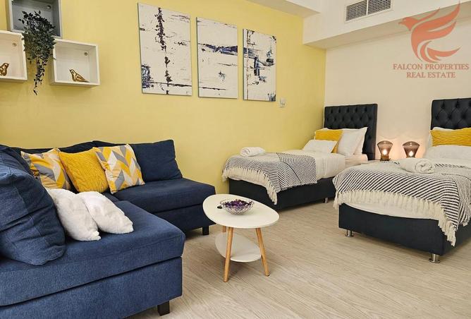 15728012 - صورة العقار 3