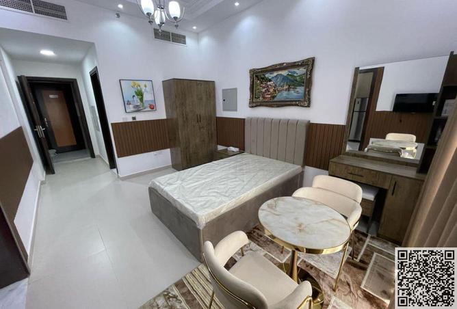 15939167 - Property Main Image