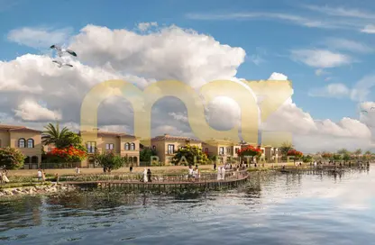 فيلا - 4 غرف نوم - 6 حمامات للبيع في توليدو - مدينة زايد (مدينة خليفة ج) - مدينة خليفة - أبوظبي فيلا - 4 غرف نوم - 6 حمامات للبيع في توليدو - مدينة زايد (مدينة خليفة ج) - مدينة خليفة - أبوظبي