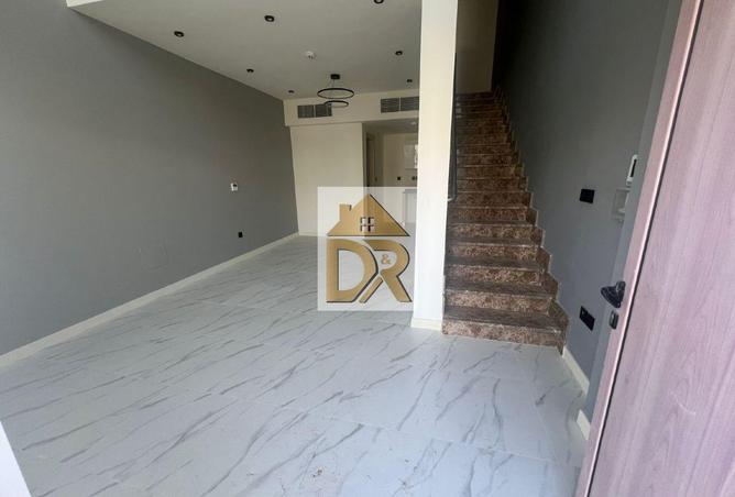 16028740 - الصورة الرئيسية للعقار