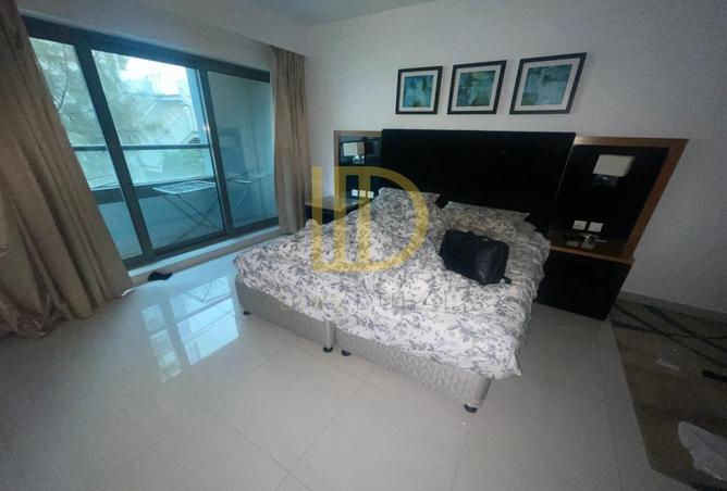 16068688 - الصورة الرئيسية للعقار